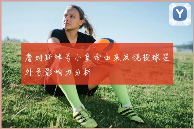 詹姆斯绰号小皇帝由来及现役球星外号影响力分析