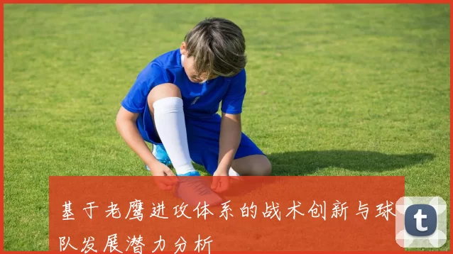 基于老鹰进攻体系的战术创新与球队发展潜力分析