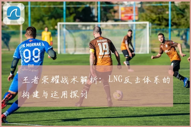 王者荣耀战术解析:LNG反击体系的构建与运用探讨