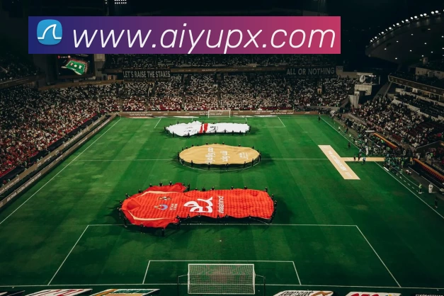 8月29日真的有“CBA足球比赛”吗？时间表来了